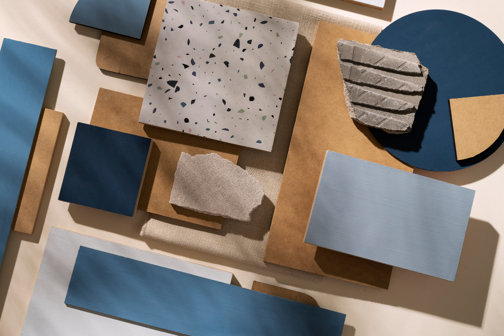 The Future of Composite Materials in Furniture Manufacturing